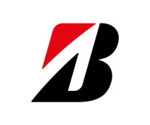 Bridgestone logo